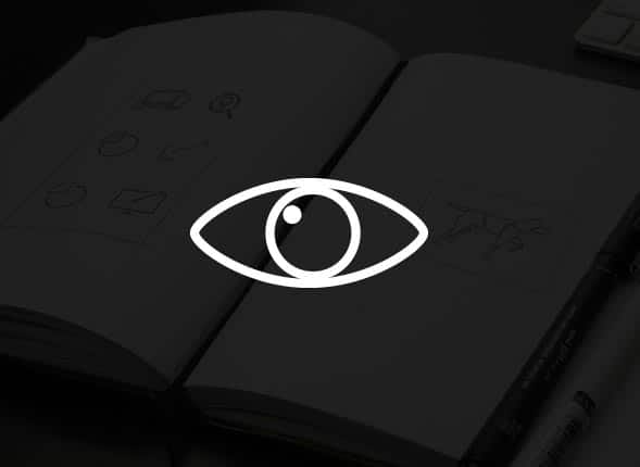 Logo & Branding Solutions