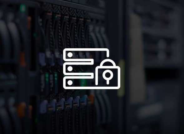 Website Hosting & Email Management