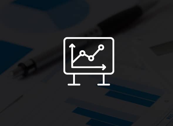 conversion-rate-optimisation