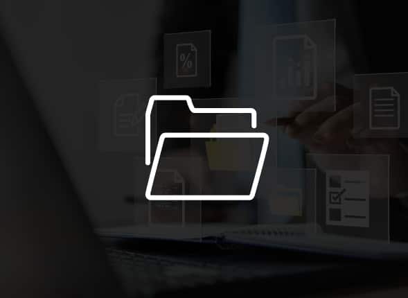 digital-asset-management