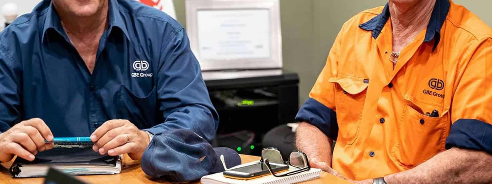 GBE-Group-case-study-1