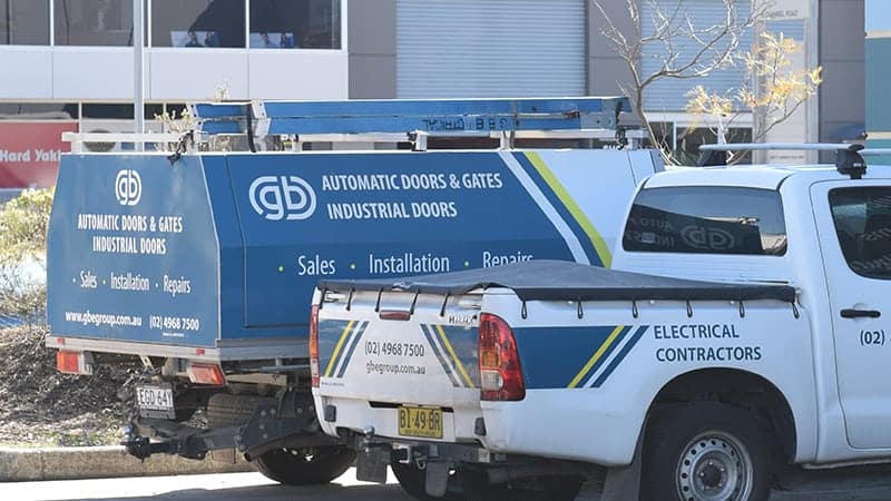 GBE-Group-case-study-2