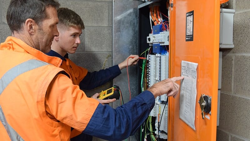 GBE-Group-case-study-3