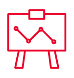 analytics and reporting