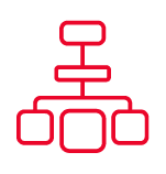 conversion funnel analysis