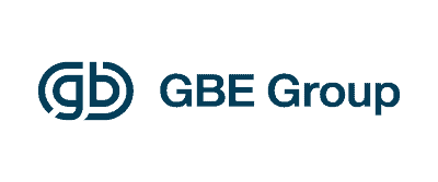 gbe-group-image-traders-digital-marketing-agency