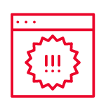 landing page optimisation