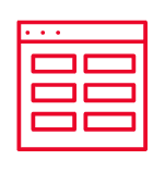 multivariate testing