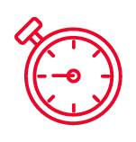 speed & optimisation