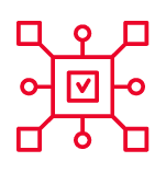 user experience analysis